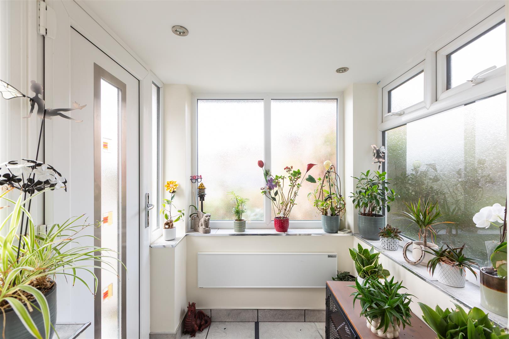 Heol Barcud, Birchgrove, Swansea, SA7 9NL